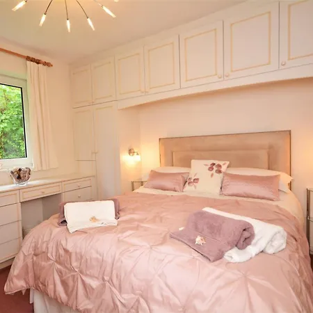 2 Bed In Whitsand Bay Tyhan